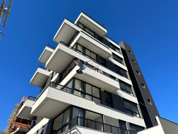 Imagem Apartamento com 2 Quartos à Venda, 91 m² em Centro - Torres Imagem Apartamento com 2 Quartos à Venda, 91 m² em Centro - Torres