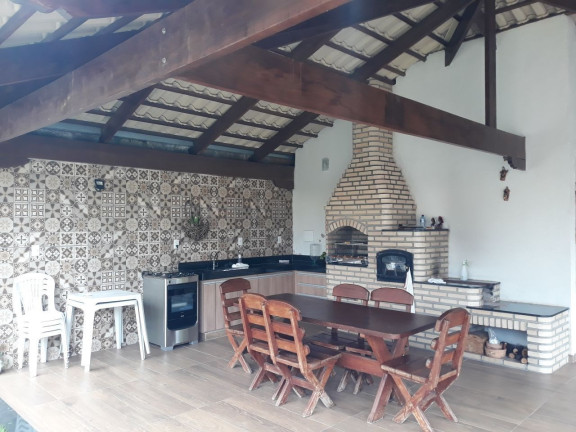 Imagem Imóvel com 3 Quartos à Venda, 450 m² em Quintas Da Jangada - 2ª Seção - Ibirité Imagem Imóvel com 3 Quartos à Venda, 450 m² em Quintas Da Jangada - 2ª Seção - Ibirité
