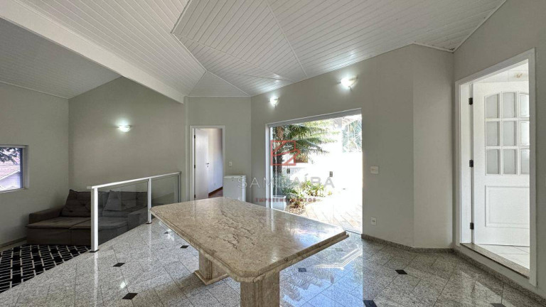Imagem Casa com 3 Quartos à Venda ou Locação, 240 m² em Residencial Euroville - Bragança Paulista Imagem Casa com 3 Quartos à Venda ou Locação, 240 m² em Residencial Euroville - Bragança Paulista