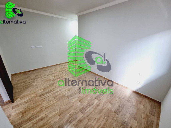 Imagem Casa com 3 Quartos à Venda, 256 m² em Morada Do Visconde (condomínio Fechado) - Tremembé Imagem Casa com 3 Quartos à Venda, 256 m² em Morada Do Visconde (condomínio Fechado) - Tremembé
