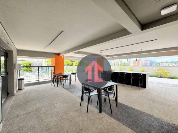 Imagem Imóvel com 1 Quarto à Venda, 111 m² em Cambuí - Campinas Imagem Imóvel com 1 Quarto à Venda, 111 m² em Cambuí - Campinas