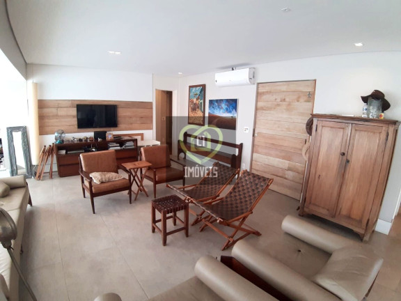 Imagem Apartamento com 3 Quartos à Venda, 172 m² em Perdizes - São Paulo Imagem Apartamento com 3 Quartos à Venda, 172 m² em Perdizes - São Paulo