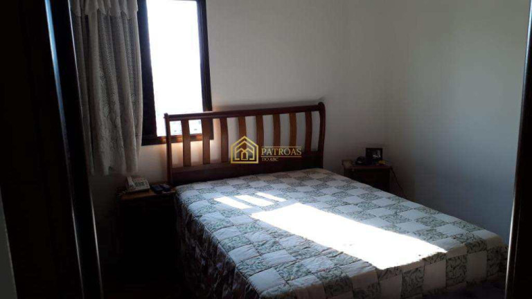 Imagem Apartamento com 2 Quartos à Venda, 70 m² em Jardim Do Mar - São Bernardo Do Campo Imagem Apartamento com 2 Quartos à Venda, 70 m² em Jardim Do Mar - São Bernardo Do Campo