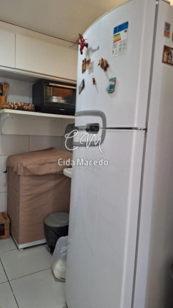 Imagem Apartamento com 3 Quartos à Venda, 70 m² em Intermares - Cabedelo Imagem Apartamento com 3 Quartos à Venda, 70 m² em Intermares - Cabedelo