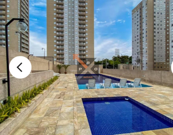 Imagem Imóvel com 2 Quartos à Venda, 42 m² em Vila Prudente - São Paulo Imagem Imóvel com 2 Quartos à Venda, 42 m² em Vila Prudente - São Paulo