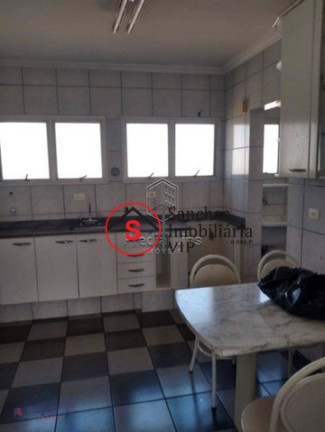Imagem Apartamento com 2 Quartos à Venda, 80 m² em Vila Prudente - São Paulo Imagem Apartamento com 2 Quartos à Venda, 80 m² em Vila Prudente - São Paulo