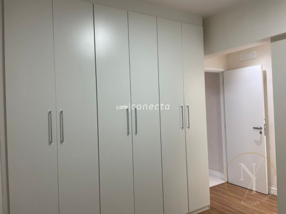 Imagem Apartamento com 3 Quartos à Venda, 85 m² em Vila Carrao - São Paulo Imagem Apartamento com 3 Quartos à Venda, 85 m² em Vila Carrao - São Paulo