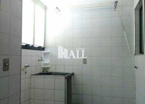 Imagem Apartamento com 3 Quartos à Venda, 127 m² em Centro - São José Do Rio Preto Imagem Apartamento com 3 Quartos à Venda, 127 m² em Centro - São José Do Rio Preto