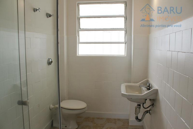 Imagem Apartamento com 1 Quarto à Venda, 60 m² em República - São Paulo Imagem Apartamento com 1 Quarto à Venda, 60 m² em República - São Paulo