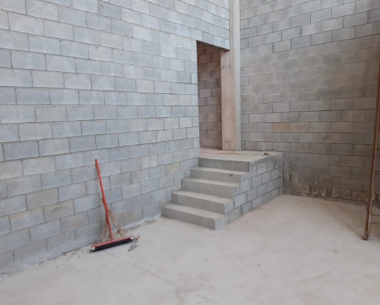 Imagem Imóvel com 3 Quartos para Alugar, 1.700 m² em Jardim São Vicente - Cotia Imagem Imóvel com 3 Quartos para Alugar, 1.700 m² em Jardim São Vicente - Cotia