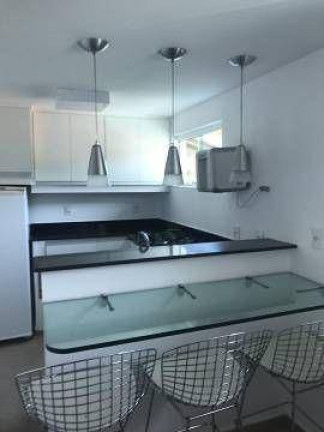 Imagem Casa com 3 Quartos à Venda, 205 m² em Engenho Do Mato - Niterói Imagem Casa com 3 Quartos à Venda, 205 m² em Engenho Do Mato - Niterói