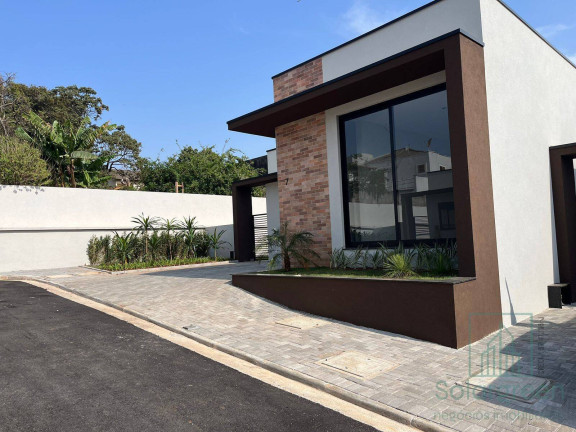 Imagem Casa com 3 Quartos à Venda, 96 m² em Vila Petrópolis - Atibaia Imagem Casa com 3 Quartos à Venda, 96 m² em Vila Petrópolis - Atibaia