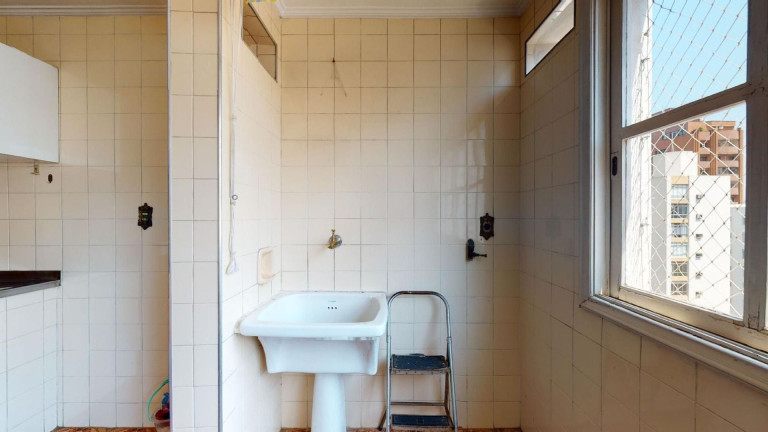 Imagem Apartamento com 2 Quartos à Venda, 96 m² em Jardim Paulista - São Paulo Imagem Apartamento com 2 Quartos à Venda, 96 m² em Jardim Paulista - São Paulo
