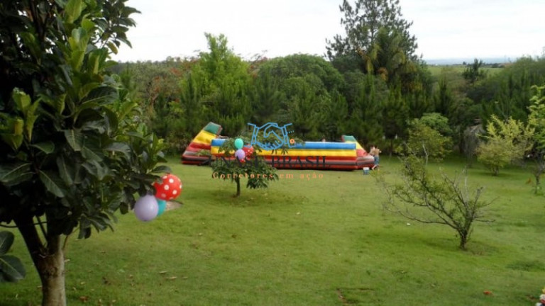 Imagem Terreno para Alugar, 1.000 m² em Itinga - Salto De Pirapora