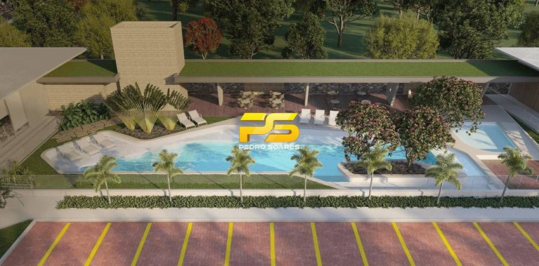 Imagem Casa com 3 Quartos à Venda, 177 m² em Amazônia Park - Cabedelo Imagem Casa com 3 Quartos à Venda, 177 m² em Amazônia Park - Cabedelo