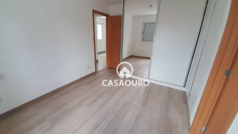 Imagem Apartamento com 2 Quartos à Venda, 145 m² em Santo Antônio - Belo Horizonte Imagem Apartamento com 2 Quartos à Venda, 145 m² em Santo Antônio - Belo Horizonte