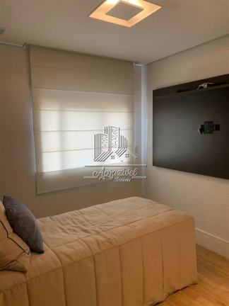 Imagem Apartamento com 3 Quartos à Venda, 204 m² em Boqueirao - Santos Imagem Apartamento com 3 Quartos à Venda, 204 m² em Boqueirao - Santos