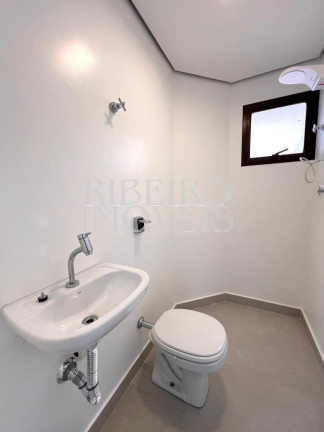 Imagem Apartamento com 4 Quartos à Venda, 234 m² em Brooklin Paulista - São Paulo Imagem Apartamento com 4 Quartos à Venda, 234 m² em Brooklin Paulista - São Paulo
