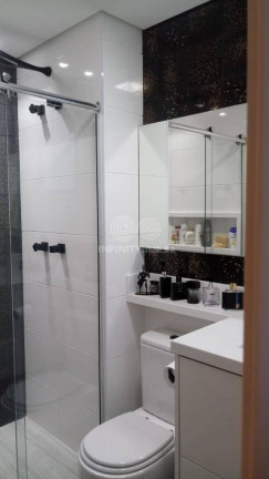 Imagem Apartamento com 3 Quartos à Venda, 122 m² em Mooca - São Paulo Imagem Apartamento com 3 Quartos à Venda, 122 m² em Mooca - São Paulo