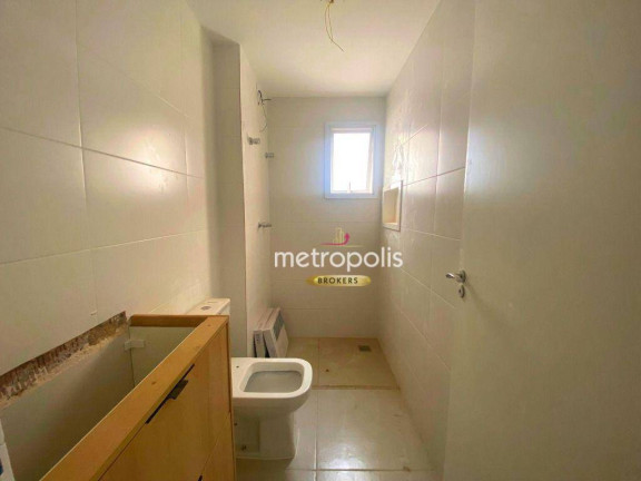 Imagem Apartamento com 3 Quartos à Venda, 95 m² em Santa Paula - São Caetano Do Sul Imagem Apartamento com 3 Quartos à Venda, 95 m² em Santa Paula - São Caetano Do Sul