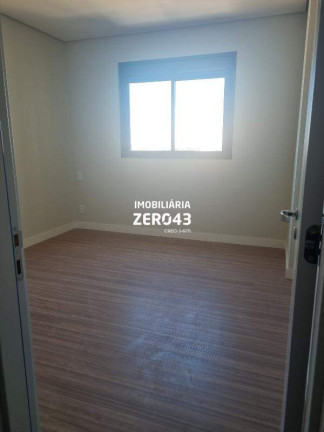 Imagem Apartamento com 3 Quartos à Venda, 86 m² em Centro - Londrina Imagem Apartamento com 3 Quartos à Venda, 86 m² em Centro - Londrina