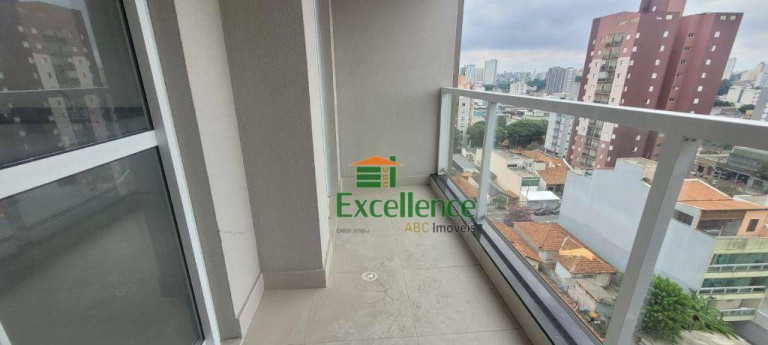 Imagem Apartamento com 2 Quartos à Venda, 56 m² em Vila Dusi - São Bernardo Do Campo Imagem Apartamento com 2 Quartos à Venda, 56 m² em Vila Dusi - São Bernardo Do Campo