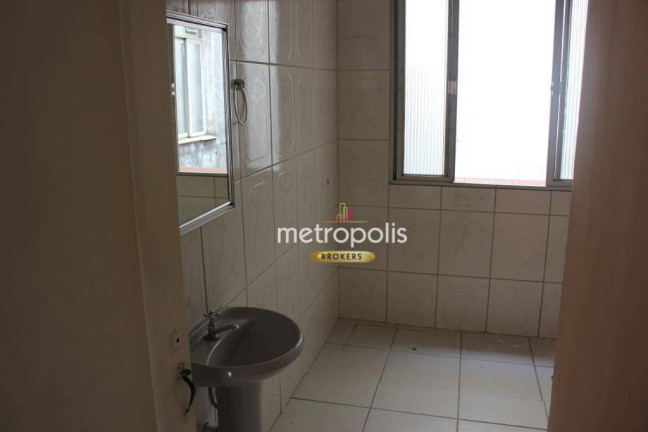 Imagem Sala Comercial à Venda, 77 m² em Centro - São Caetano Do Sul