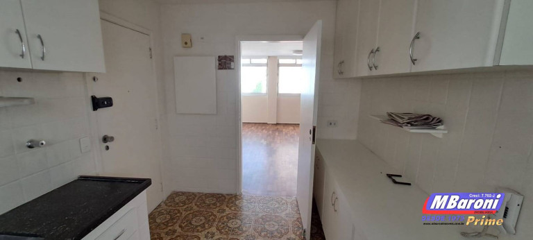 Imagem Apartamento com 3 Quartos para Alugar, 115 m² em Jardim Paulista - São Paulo Imagem Apartamento com 3 Quartos para Alugar, 115 m² em Jardim Paulista - São Paulo