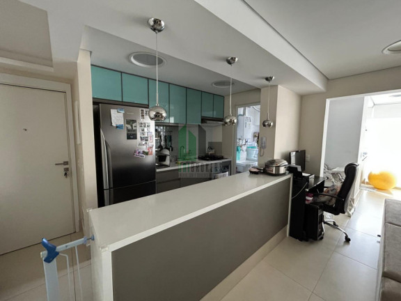 Imagem Apartamento com 2 Quartos à Venda, 85 m² em Vila Mariana - São Paulo Imagem Apartamento com 2 Quartos à Venda, 85 m² em Vila Mariana - São Paulo