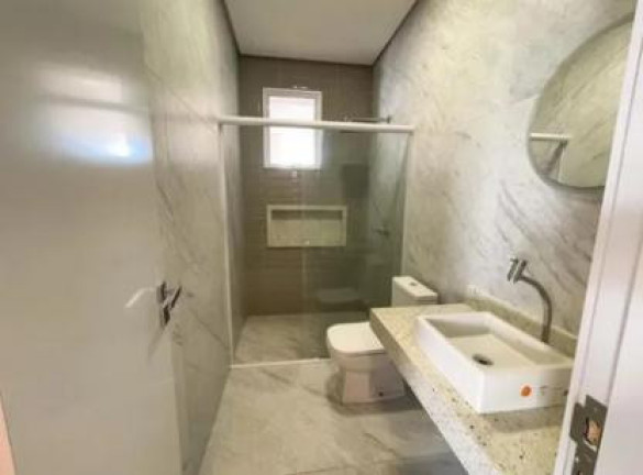Imagem Casa com 5 Quartos à Venda, 600 m² em Ponta Negra - Manaus