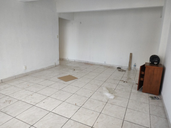 Imagem Imóvel com 2 Quartos à Venda, 100 m² em Centro - Rio De Janeiro Imagem Imóvel com 2 Quartos à Venda, 100 m² em Centro - Rio De Janeiro