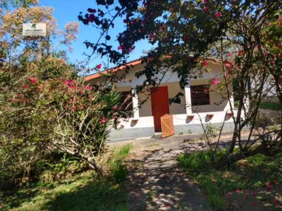 Imagem Chácara com 3 Quartos à Venda, 29.000 m² em Verava - Ibiúna Imagem Chácara com 3 Quartos à Venda, 29.000 m² em Verava - Ibiúna