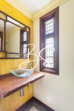 Imagem Casa com 3 Quartos à Venda, 880 m² em Bom Pastor - Igrejinha Imagem Casa com 3 Quartos à Venda, 880 m² em Bom Pastor - Igrejinha