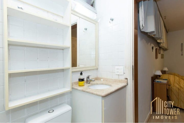 Imagem Casa com 5 Quartos à Venda, 330 m² em Planalto Paulista - São Paulo Imagem Casa com 5 Quartos à Venda, 330 m² em Planalto Paulista - São Paulo