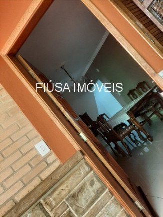 Imagem Casa com 3 Quartos à Venda, em Jardim José Sampaio Júnior - Ribeirão Preto Imagem Casa com 3 Quartos à Venda, em Jardim José Sampaio Júnior - Ribeirão Preto