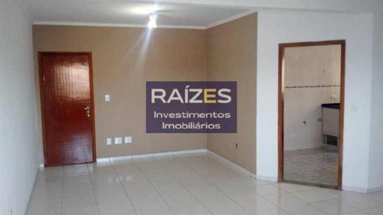 Imagem Apartamento com 3 Quartos à Venda, 100 m² em Vila Municipal - Bragança Paulista Imagem Apartamento com 3 Quartos à Venda, 100 m² em Vila Municipal - Bragança Paulista