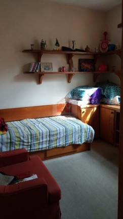 Imagem Casa com 6 Quartos à Venda, 364 m² em Menino Deus - Porto Alegre Imagem Casa com 6 Quartos à Venda, 364 m² em Menino Deus - Porto Alegre