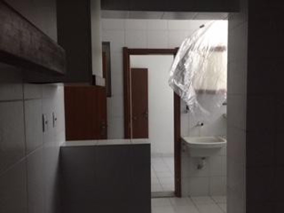 Imagem Apartamento com 2 Quartos à Venda, 93 m² em Itaigara - Salvador Imagem Apartamento com 2 Quartos à Venda, 93 m² em Itaigara - Salvador