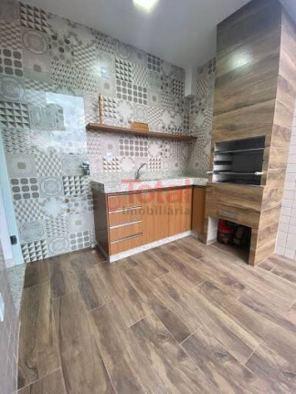 Imagem Cobertura com 3 Quartos para Alugar, 110 m² em Jardim Primavera - Timóteo Imagem Cobertura com 3 Quartos para Alugar, 110 m² em Jardim Primavera - Timóteo