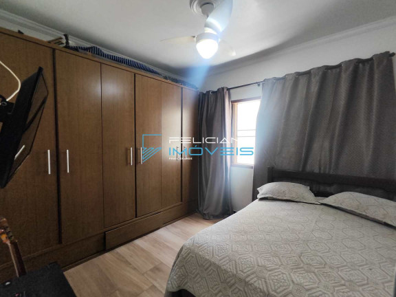 Imagem Casa com 3 Quartos à Venda, 140 m² em Tupi - Praia Grande Imagem Casa com 3 Quartos à Venda, 140 m² em Tupi - Praia Grande