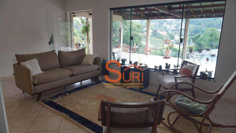 Imagem Chácara com 3 Quartos à Venda, 535 m² em Bairro Das Posses - Serra Negra Imagem Chácara com 3 Quartos à Venda, 535 m² em Bairro Das Posses - Serra Negra