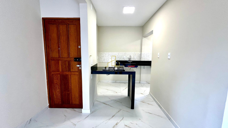 Imagem Imóvel com 1 Quarto à Venda, 50 m² em Jardim Camburi - Vitória Imagem Imóvel com 1 Quarto à Venda, 50 m² em Jardim Camburi - Vitória