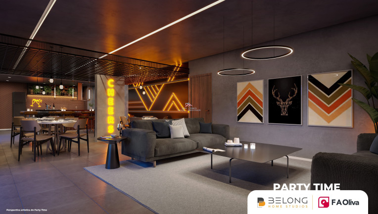 Imagem Apartamento com 1 Quarto à Venda, 40 m² em Retiro - Jundiaí Imagem Apartamento com 1 Quarto à Venda, 40 m² em Retiro - Jundiaí