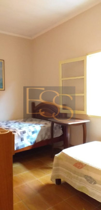 Imagem Casa com 3 Quartos à Venda, 152 m² em Jardim Samoa - Mongaguá Imagem Casa com 3 Quartos à Venda, 152 m² em Jardim Samoa - Mongaguá