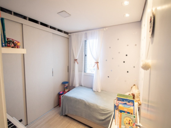 Imagem Apartamento com 2 Quartos à Venda, 58 m² em Vila Gonçalves - São Bernardo Do Campo Imagem Apartamento com 2 Quartos à Venda, 58 m² em Vila Gonçalves - São Bernardo Do Campo
