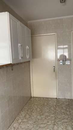 Imagem Imóvel com 2 Quartos à Venda, 72 m² em Vila Madalena - São Paulo Imagem Imóvel com 2 Quartos à Venda, 72 m² em Vila Madalena - São Paulo