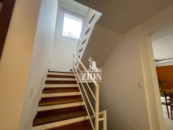 Imagem Casa com 4 Quartos à Venda, 500 m² em Alpes Da Cantareira - Mairiporã Imagem Casa com 4 Quartos à Venda, 500 m² em Alpes Da Cantareira - Mairiporã