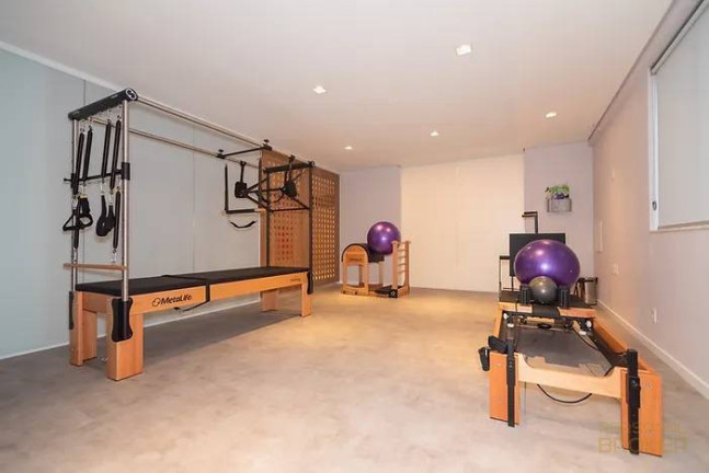 Imagem Apartamento com 4 Quartos à Venda, 130 m² em Lourdes - Belo Horizonte Imagem Apartamento com 4 Quartos à Venda, 130 m² em Lourdes - Belo Horizonte