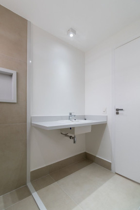 Imagem Apartamento com 3 Quartos à Venda, 148 m² em Alto Da Lapa - São Paulo Imagem Apartamento com 3 Quartos à Venda, 148 m² em Alto Da Lapa - São Paulo