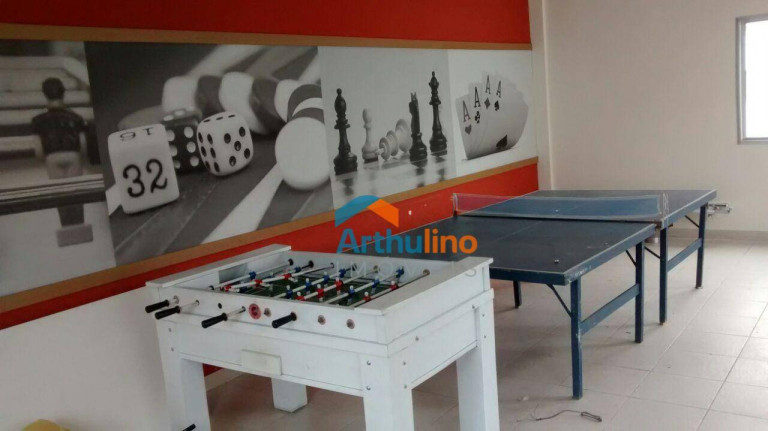Imagem Apartamento com 1 Quarto à Venda, 45 m² em Residencial Bosque Clube - Cotia Imagem Apartamento com 1 Quarto à Venda, 45 m² em Residencial Bosque Clube - Cotia